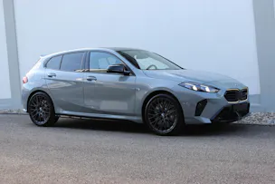 BMW M135 xDrive M Technik Paket *0.9%-LEASINGAKTION* 🏖️JUNI-ANGEBOT🏖️
