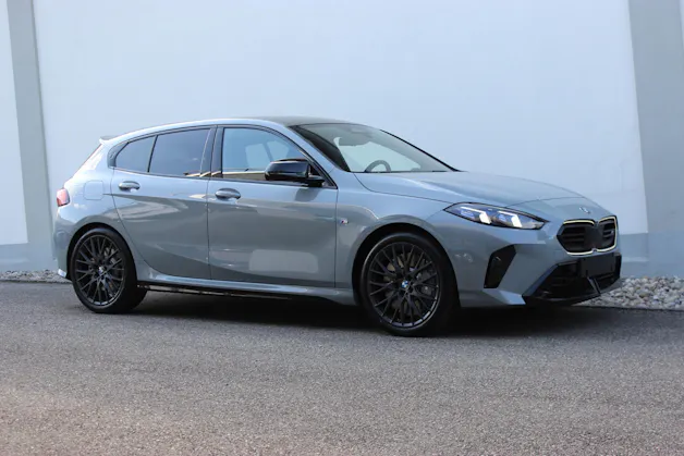 BMW M135 xDrive M Technik Paket *0.9%-LEASINGAKTION* 🏖️JUNI-ANGEBOT🏖️