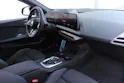 BMW M135 xDrive M Technik Paket *0.9%-LEASINGAKTION* 🏖️JUNI-ANGEBOT🏖️