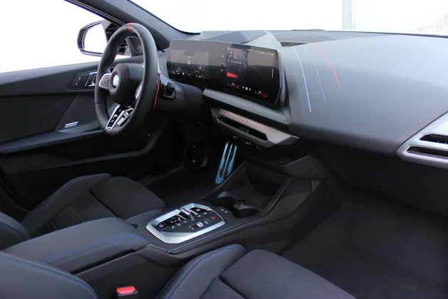 BMW M135 xDrive M Technik Paket *0.9%-LEASINGAKTION* 🏖️JUNI-ANGEBOT🏖️