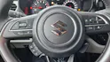 Suzuki Swift 1.2 Compact + 4x4 Hybrid