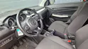 Suzuki Swift 1.2 Compact + 4x4 Hybrid