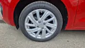 Suzuki Swift 1.2 Compact + 4x4 Hybrid
