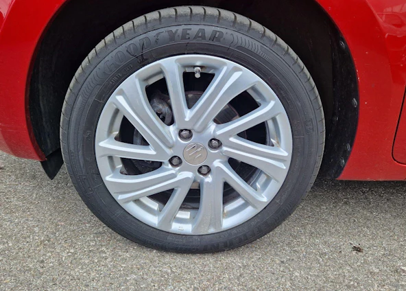 Fahrzeugbild 13 Fahrzeugbild 13