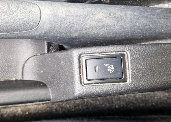 Fahrzeugbild 8 Fahrzeugbild 8