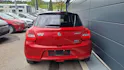Suzuki Swift 1.2 Compact + 4x4 Hybrid