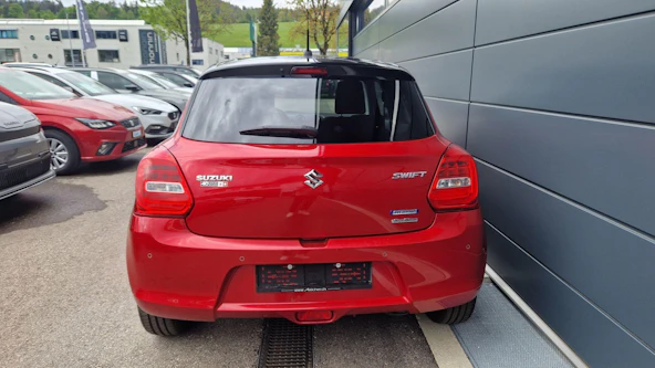 Fahrzeugbild 4