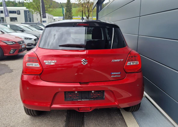 Fahrzeugbild 4 Fahrzeugbild 4