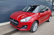 Fahrzeugbild Fahrzeugbild