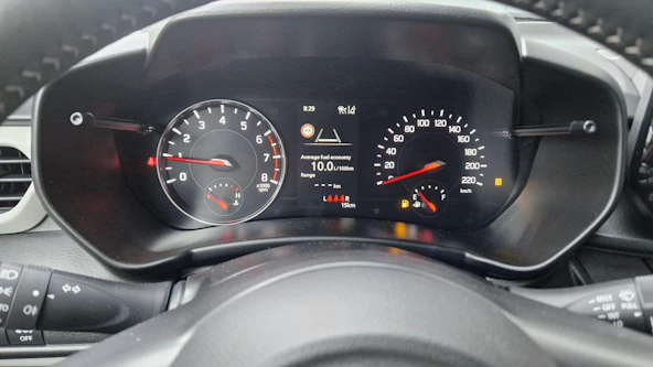 Fahrzeugbild 6