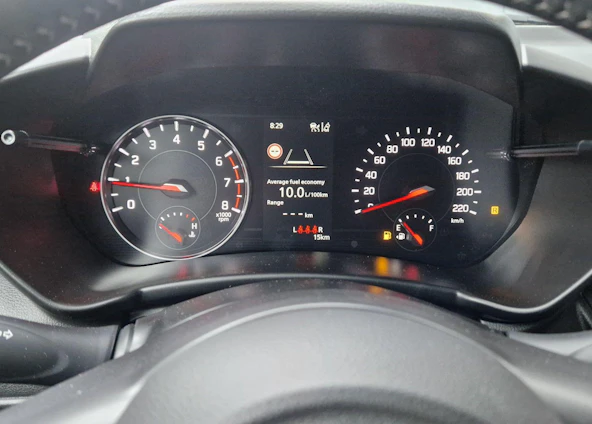 Fahrzeugbild 6 Fahrzeugbild 6