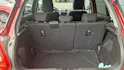 Suzuki Swift 1.2 Compact + 4x4 Hybrid