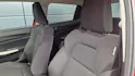 Suzuki Swift 1.2 Compact + 4x4 Hybrid