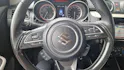 Suzuki Swift 1.2 Compact + 4x4 Hybrid