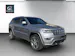 Jeep Gr.Cherokee 3.0CRD Overl.