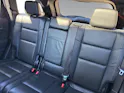Jeep Gr.Cherokee 3.0CRD Overl.