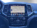 Jeep Gr.Cherokee 3.0CRD Overl.