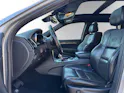 Jeep Gr.Cherokee 3.0CRD Overl.