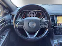 Jeep Gr.Cherokee 3.0CRD Overl.