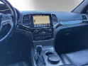 Jeep Gr.Cherokee 3.0CRD Overl.