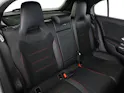 Mercedes-Benz A AMG 35 4Matic 8G-DCT