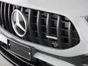 Mercedes-Benz A AMG 35 4Matic 8G-DCT
