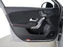Mercedes-Benz A AMG 35 4Matic 8G-DCT