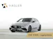 Mercedes-Benz A AMG 35 4Matic 8G-DCT