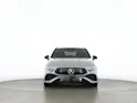 Mercedes-Benz A AMG 35 4Matic 8G-DCT
