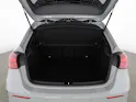 Mercedes-Benz A AMG 35 4Matic 8G-DCT