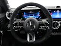 Mercedes-Benz A AMG 35 4Matic 8G-DCT
