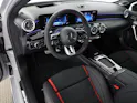 Mercedes-Benz A AMG 35 4Matic 8G-DCT