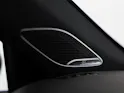 Mercedes-Benz A AMG 35 4Matic 8G-DCT