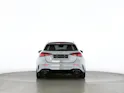 Mercedes-Benz A AMG 35 4Matic 8G-DCT