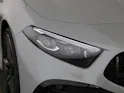 Mercedes-Benz A AMG 35 4Matic 8G-DCT