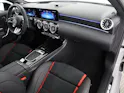 Mercedes-Benz A AMG 35 4Matic 8G-DCT