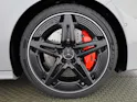 Mercedes-Benz A AMG 35 4Matic 8G-DCT