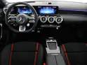 Mercedes-Benz A AMG 35 4Matic 8G-DCT
