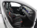 Mercedes-Benz A AMG 35 4Matic 8G-DCT