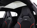 Mercedes-Benz A AMG 35 4Matic 8G-DCT