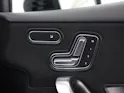 Mercedes-Benz A AMG 35 4Matic 8G-DCT