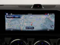 Mercedes-Benz A AMG 35 4Matic 8G-DCT