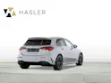Mercedes-Benz A AMG 35 4Matic 8G-DCT