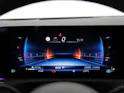 Mercedes-Benz A AMG 35 4Matic 8G-DCT