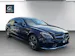 Mercedes-Benz CLS 500 4Matic