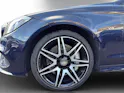 Mercedes-Benz CLS 500 4Matic