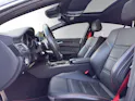 Mercedes-Benz CLS 500 4Matic