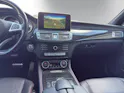 Mercedes-Benz CLS 500 4Matic