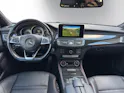 Mercedes-Benz CLS 500 4Matic