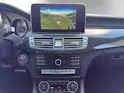 Mercedes-Benz CLS 500 4Matic